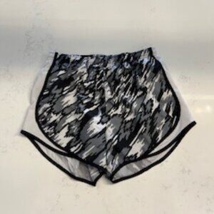 Women's Nike Dri-Fit Running Shorts Size Small (S)